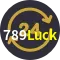 24/7