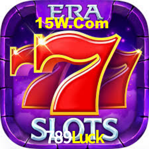 789Luck,789Luck.Com