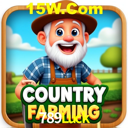 Descubra o Mundo do Cassino Online com 789Luck