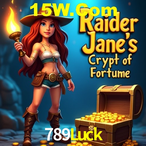 Desvendando o Mundo dos Jogos Virtuais na 789Luck