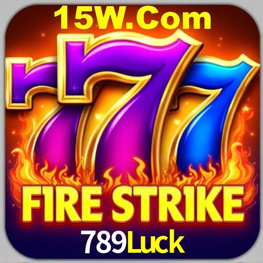 Descubra o Mundo do Cassino Online com 789Luck