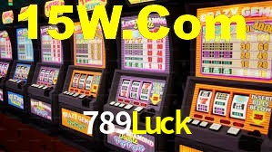 789Luck,789Luck.Com