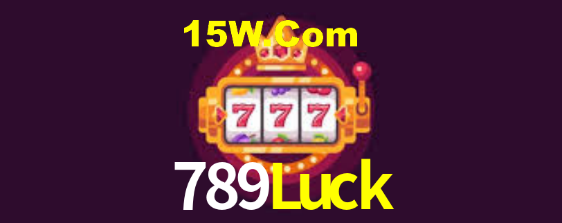 789Luck App