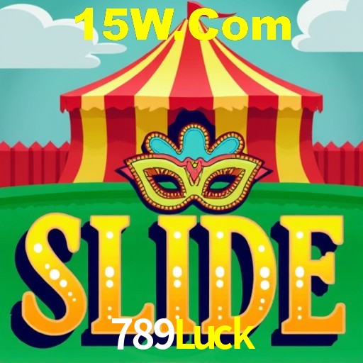 Desvendando o Mundo dos Jogos Virtuais na 789Luck