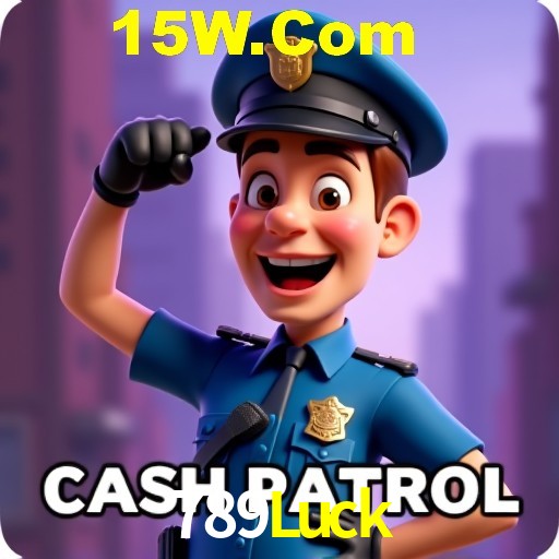 Game Providers 789Luck