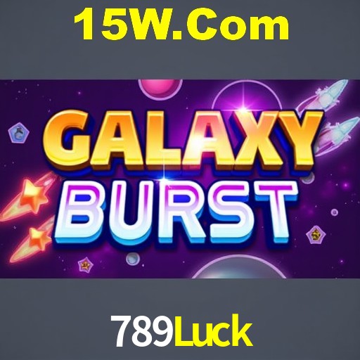 Apostas Esportivas na 789Luck: Um Guia Completo