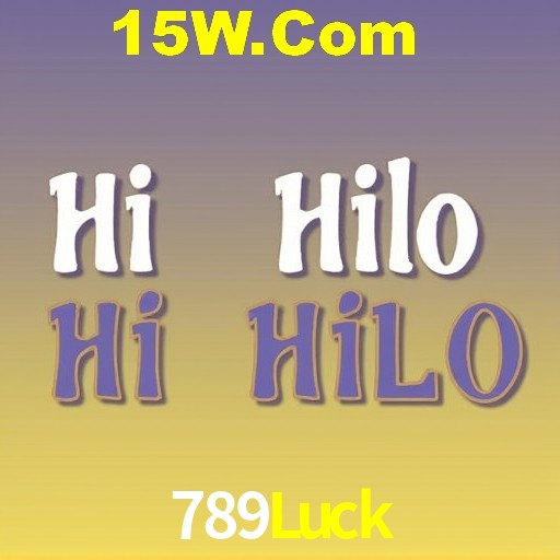 2FA Security 789Luck