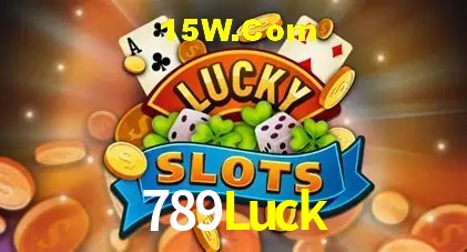 Tecnologia da Plataforma 789Luck