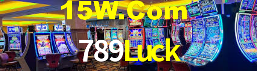 789Luck