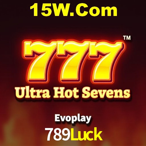Descubra a Essência do 789Luck: Nossa História e Compromissos