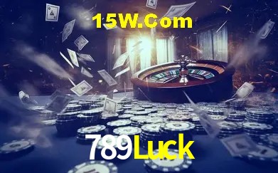 Biblioteca de slots populares na 789Luck