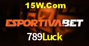Tennis Betting 789Luck