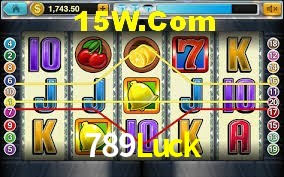 Sports Statistics 789Luck