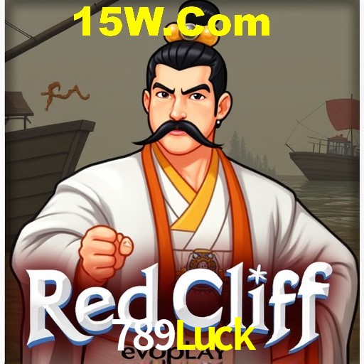 Quick Registration 789Luck