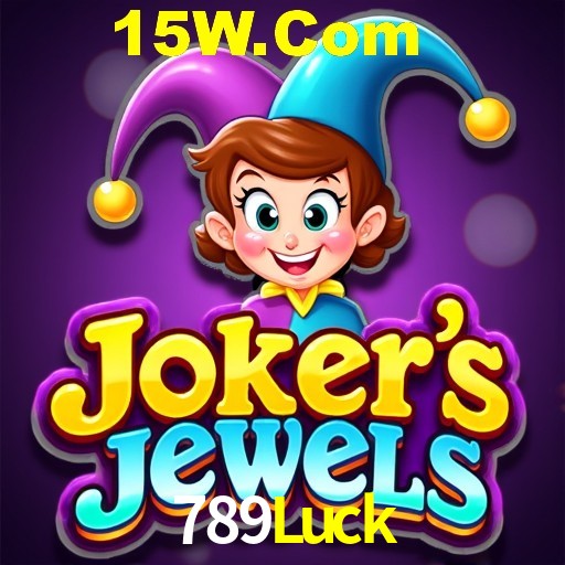 API Integration 789Luck