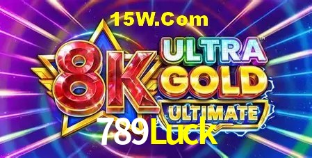 Estratégias Crash Games 789Luck