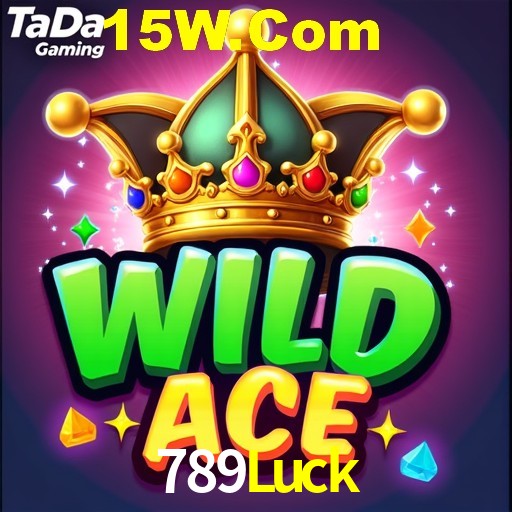 789Luck,789Luck.Com