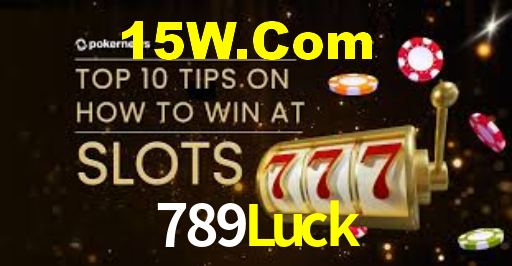 789Luck