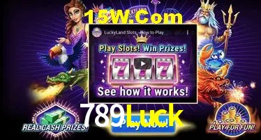 Avaliações dos Jogadores 789Luck