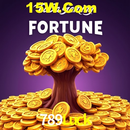 Responsive Design 789Luck