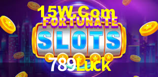 789Luck