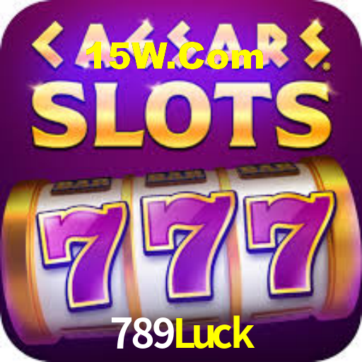 789Luck: Seu Especialista em Apostas Esportivas Brasileiras