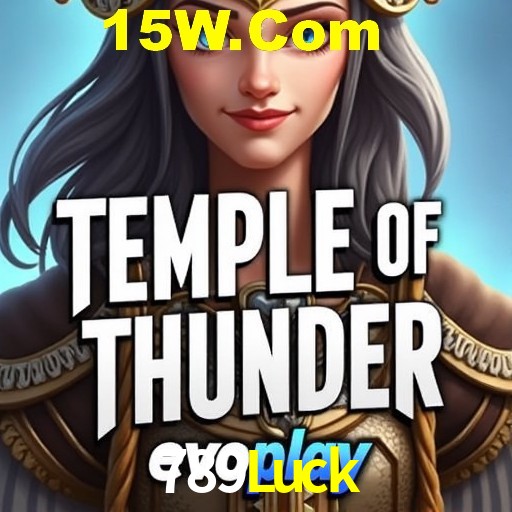 Desvendando o Mundo dos Jogos Virtuais na 789Luck