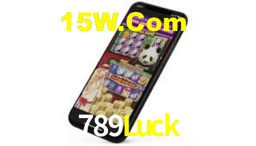 789Luck.Com