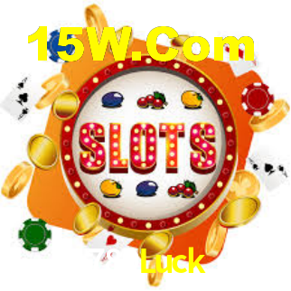 Escolher plataforma para baixar 789Luck