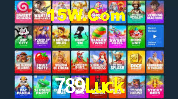 Mercados ao vivo e cash out na 789Luck