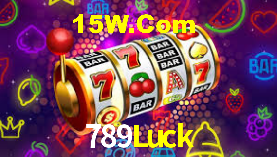 Download de APK seguro na 789Luck