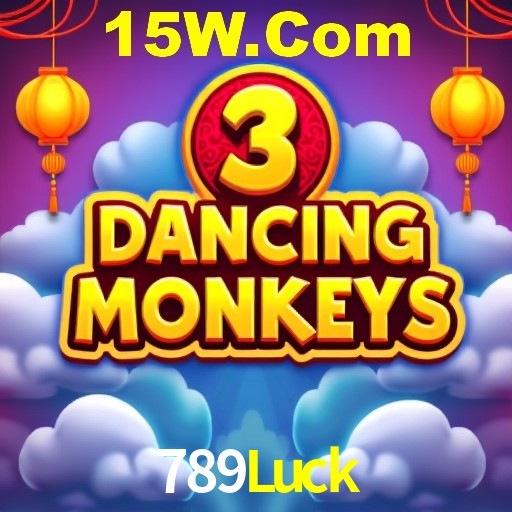Desvendando o Mundo dos Jogos Virtuais na 789Luck