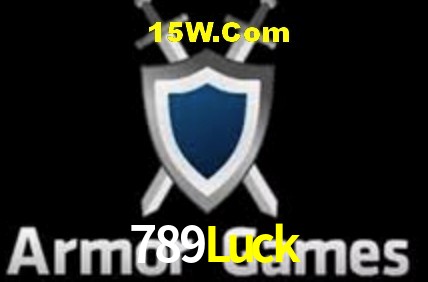 Torneios e prêmios garantidos na 789Luck