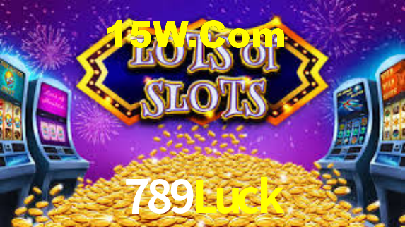 789Luck,789Luck.Com