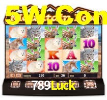 789Luck