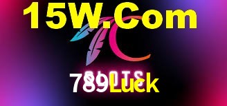 789Luck,789Luck.Com