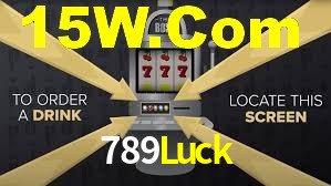 Tournaments 789Luck