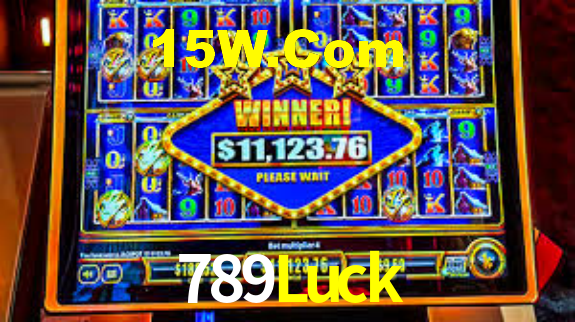 789Luck.Com