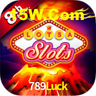 APP rápido e leve da 789Luck