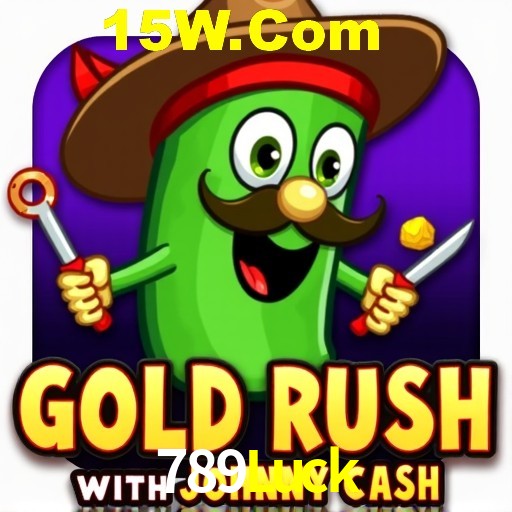Games Directory 789Luck