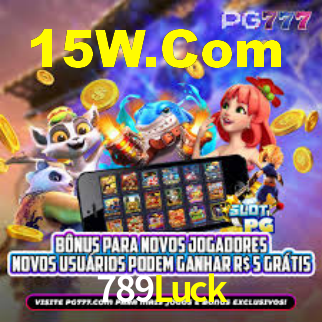 789Luck,789Luck.Com