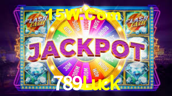 789Luck