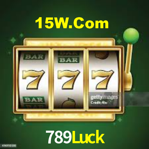 789Luck,789Luck.Com