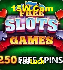 Apostas de Basquete 789Luck