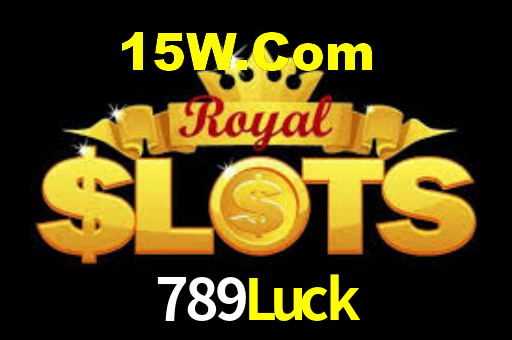 789Luck: Jogos de Caça-Níqueis-Altas Recompensas, Roleta-Velocidade, Blackjack-Desafios Máximos