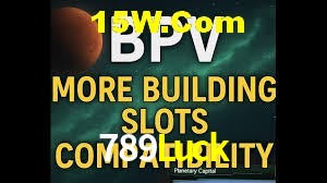 Basketball Betting 789Luck