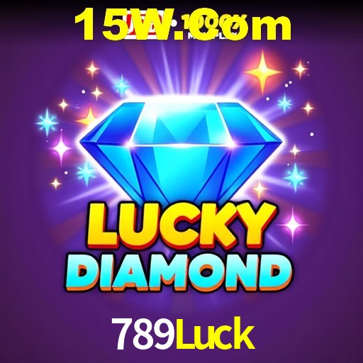 Apostas Esportivas na 789Luck: Um Guia Completo