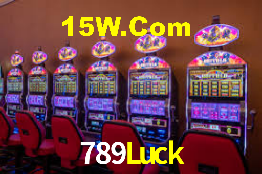 789Luck: Jogue Crash e Experimente Alta Recompensa Instantânea