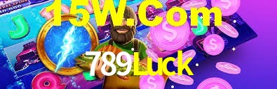 789Luck,789Luck.Com