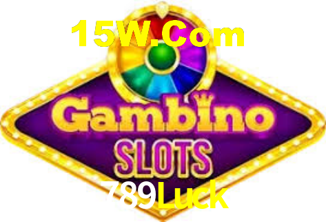 Bônus Generosos e Exclusivos no 789Luck para Você!